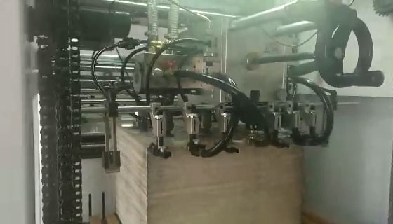 800模切新護(hù)罩